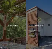 Kleine Seitenvorschau von asiatischeslandhaus.de