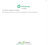 Kleine Seitenvorschau von umfragen.h-da.de