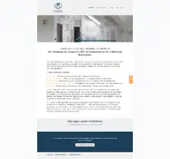 Kleine Seitenvorschau von gauer-baukonzepte.de