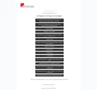 Kleine Seitenvorschau von umfragen.uni-hamburg.de