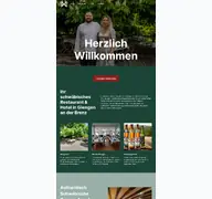Kleine Seitenvorschau von xn--schlsselkeller-jsb.de