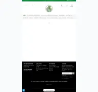 Kleine Seitenvorschau von grow-shop24.at