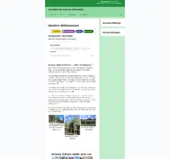 Kleine Seitenvorschau von gs-grimma-hohnstaedt.de