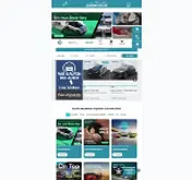 Kleine Seitenvorschau von umstellung-zellmann.autohausonlinemarketing.de
