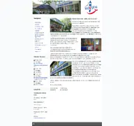 Kleine Seitenvorschau von gs-holsenahle.buende.de