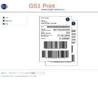 Kleine Seitenvorschau von gs1print.gs1.at