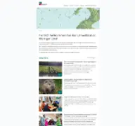 Kleine Seitenvorschau von umweltstation-landkreis-kitzingen.de