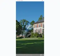 Kleine Seitenvorschau von gutgrosssiemen.de