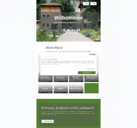 Kleine Seitenvorschau von umweltzentrum-uhlenkolk.de
