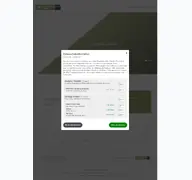 Kleine Seitenvorschau von digitalesgrab.friedhoefewien.at