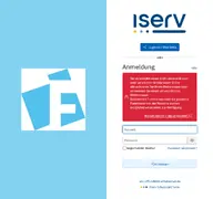 Kleine Seitenvorschau von un110516debb.schulserver.de