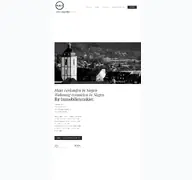 Kleine Seitenvorschau von neben-immobilien.de