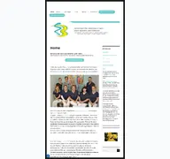 Kleine Seitenvorschau von dr-bleiler.de