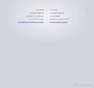 Kleine Seitenvorschau von dr-erdmute-lipper.de