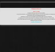 Kleine Seitenvorschau von italo-moto-tec.de