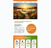 Kleine Seitenvorschau von palliativ-uh.de