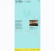 Kleine Seitenvorschau von unesco-welterbetag.de