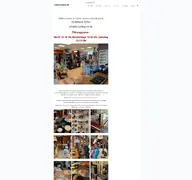 Kleine Seitenvorschau von musikhaus-syhre.de