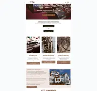 Kleine Seitenvorschau von musikinstrumente-freyer.de