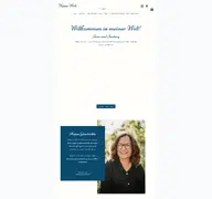 Kleine Seitenvorschau von kajapaulan.de