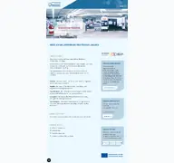 Kleine Seitenvorschau von drehtechnik-jakusch.de