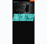 Kleine Seitenvorschau von newfitness-ingelheim.de