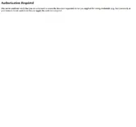 Kleine Seitenvorschau von caco.com.tw