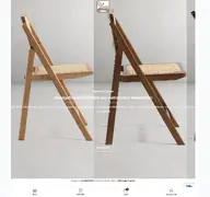 Kleine Seitenvorschau von limhome.de