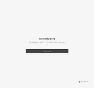 Kleine Seitenvorschau von bigkeyboardeasyphone.com