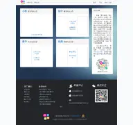 Kleine Seitenvorschau von ewonderful.com.cn
