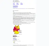 Kleine Seitenvorschau von wetterstation.balingen.de