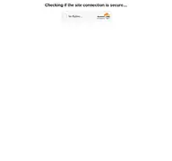Kleine Seitenvorschau von 4cdn.org