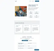 Kleine Seitenvorschau von rundfunkonline.de