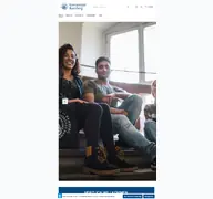 Kleine Seitenvorschau von unishop-bamberg.de