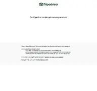 Kleine Seitenvorschau von fr.tripadvisor.ch