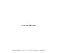 Kleine Seitenvorschau von free-now.com