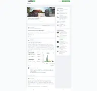 Kleine Seitenvorschau von forum.maxxisun.de