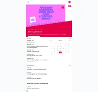 Kleine Seitenvorschau von frankfurt-am-main.verdi.de