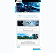Kleine Seitenvorschau von sc.kyocera-avx.de