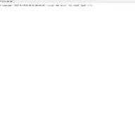 Kleine Seitenvorschau von mengkuta.com