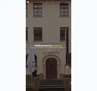 Kleine Seitenvorschau von scenariokassel.de