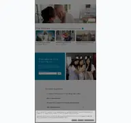 Kleine Seitenvorschau von intellectualreserveinc.org