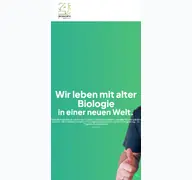 Kleine Seitenvorschau von schacht4-fitness.de