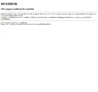 Kleine Seitenvorschau von ipros.com