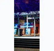 Kleine Seitenvorschau von universum-theater-landau.de