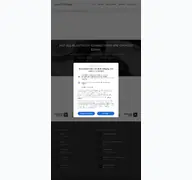 Kleine Seitenvorschau von bluetoothcheck.com