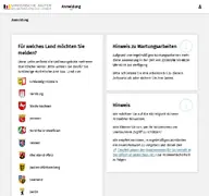 Kleine Seitenvorschau von idev.nrw.de