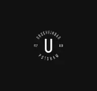Kleine Seitenvorschau von unscheinbar-potsdam.de