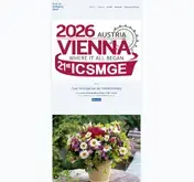 Kleine Seitenvorschau von wolfgang-wehr.de
