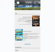 Kleine Seitenvorschau von freibad-fischerteich.de